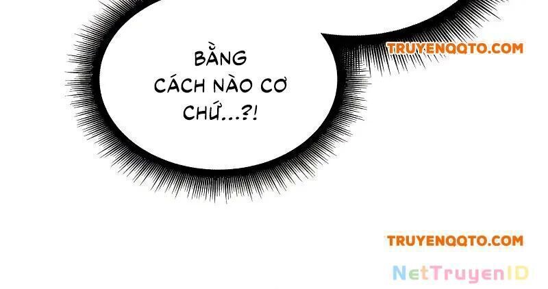 Ngã Lão Ma Thần Chap 2496 - Next Chap 2497