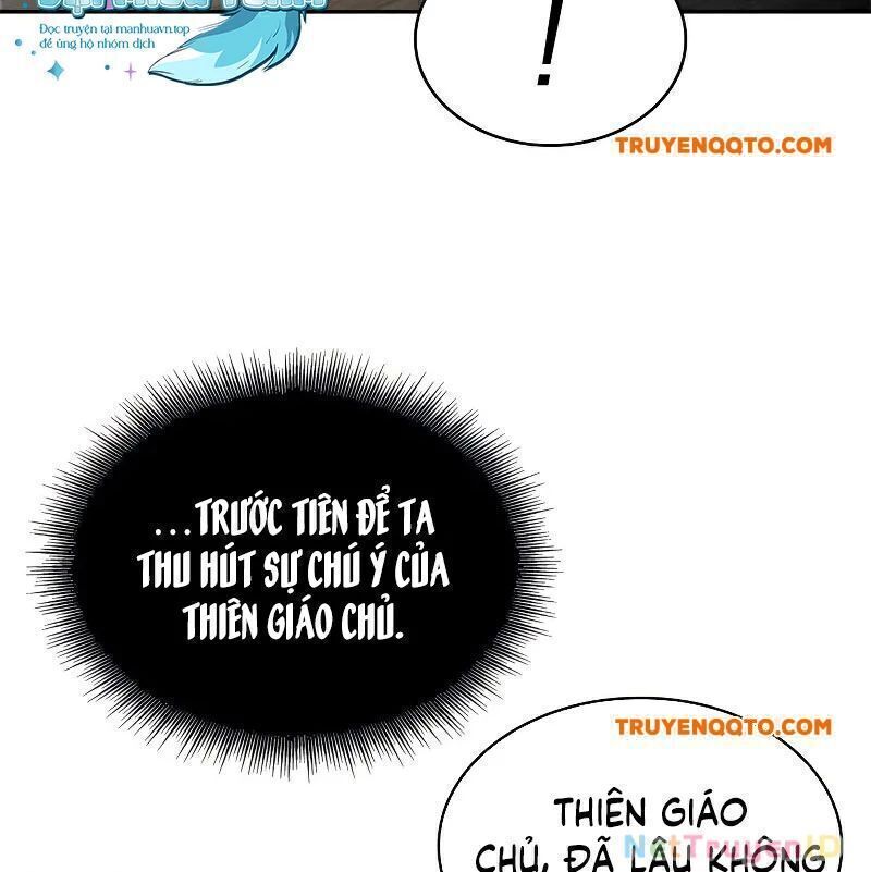 Ngã Lão Ma Thần Chap 2496 - Next Chap 2497