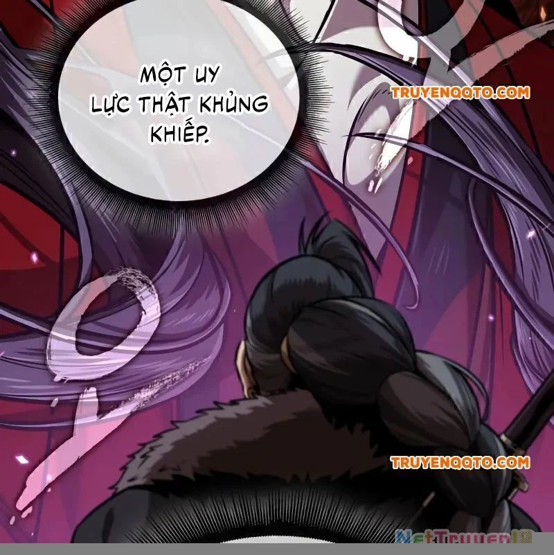 Ngã Lão Ma Thần Chap 2496 - Next Chap 2497