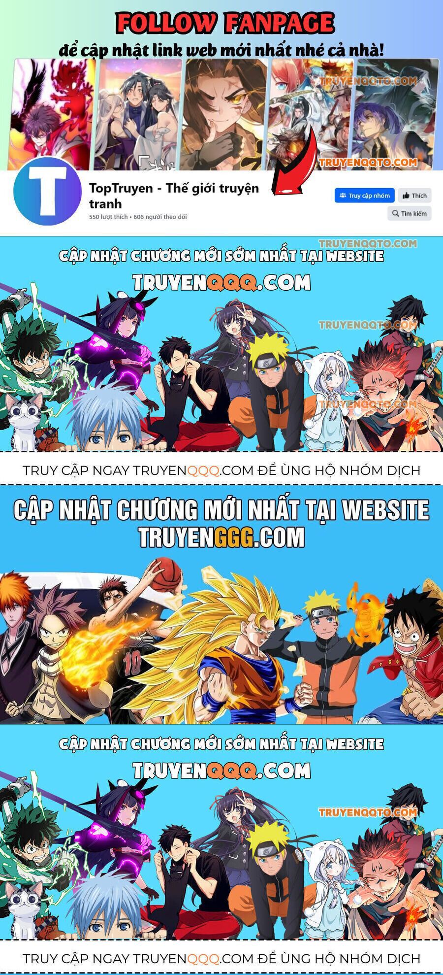 Ngã Lão Ma Thần Chap 2496 - Next Chap 2497