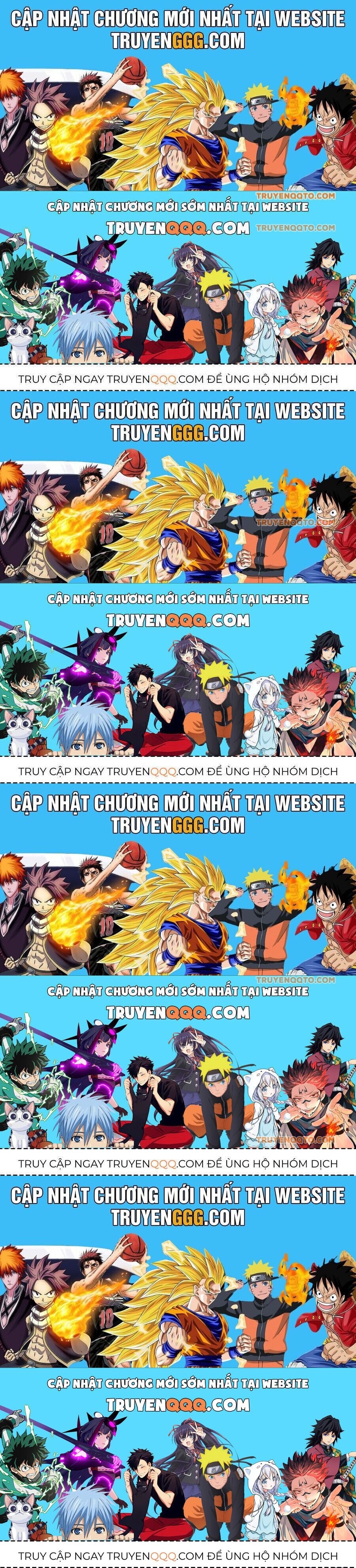 Ngã Lão Ma Thần Chap 2496 - Next Chap 2497