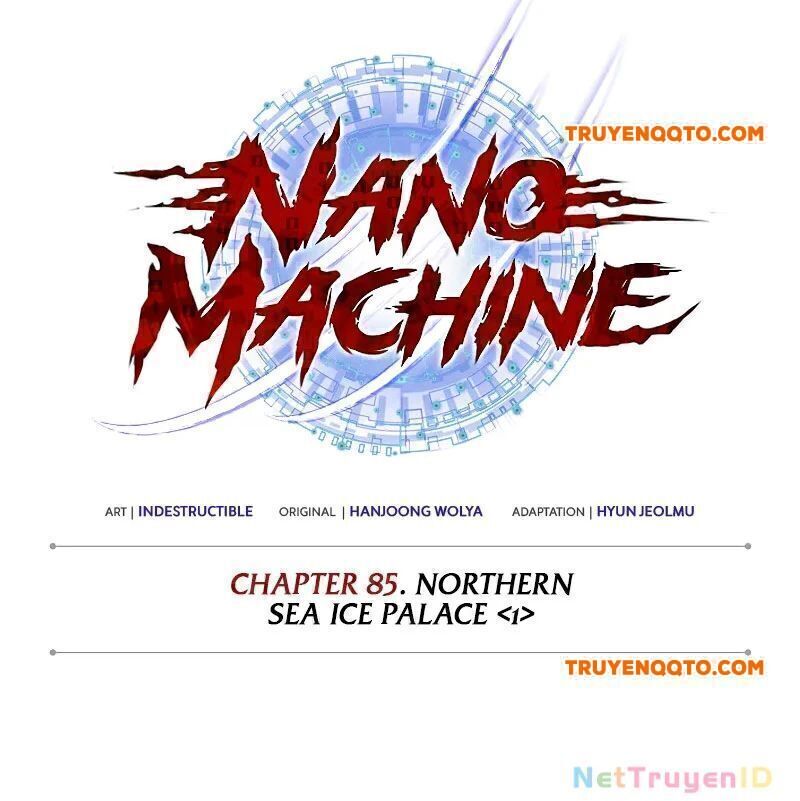 Ngã Lão Ma Thần Chap 2496 - Next Chap 2497