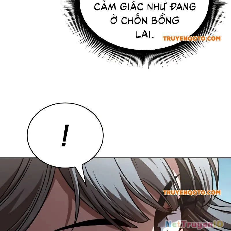 Ngã Lão Ma Thần Chap 2496 - Next Chap 2497
