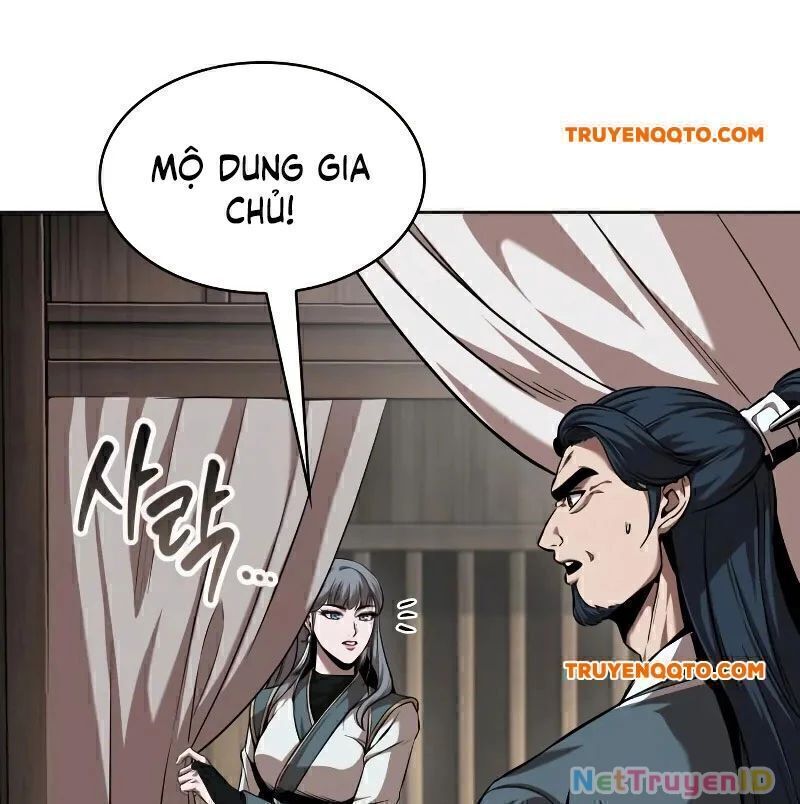 Ngã Lão Ma Thần Chap 2496 - Next Chap 2497