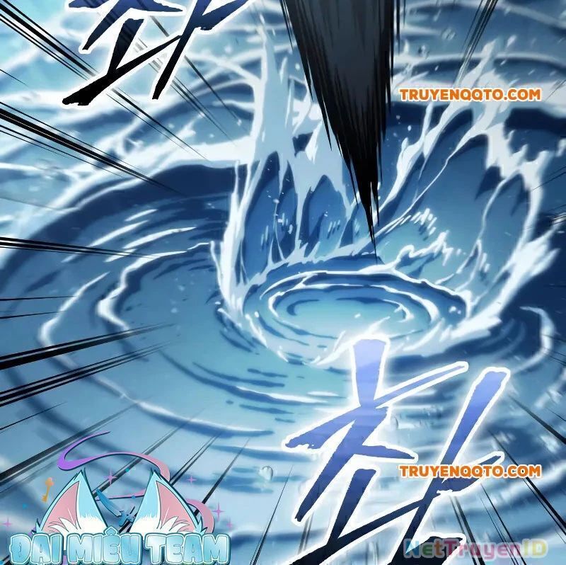 Ngã Lão Ma Thần Chap 2496 - Next Chap 2497