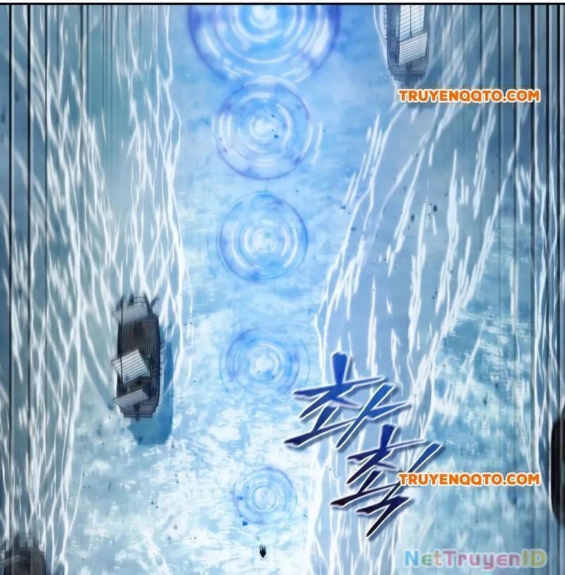 Ngã Lão Ma Thần Chap 2496 - Next Chap 2497