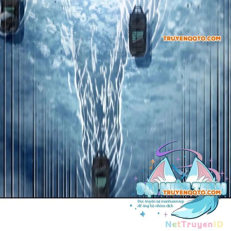Ngã Lão Ma Thần Chap 2496 - Next Chap 2497