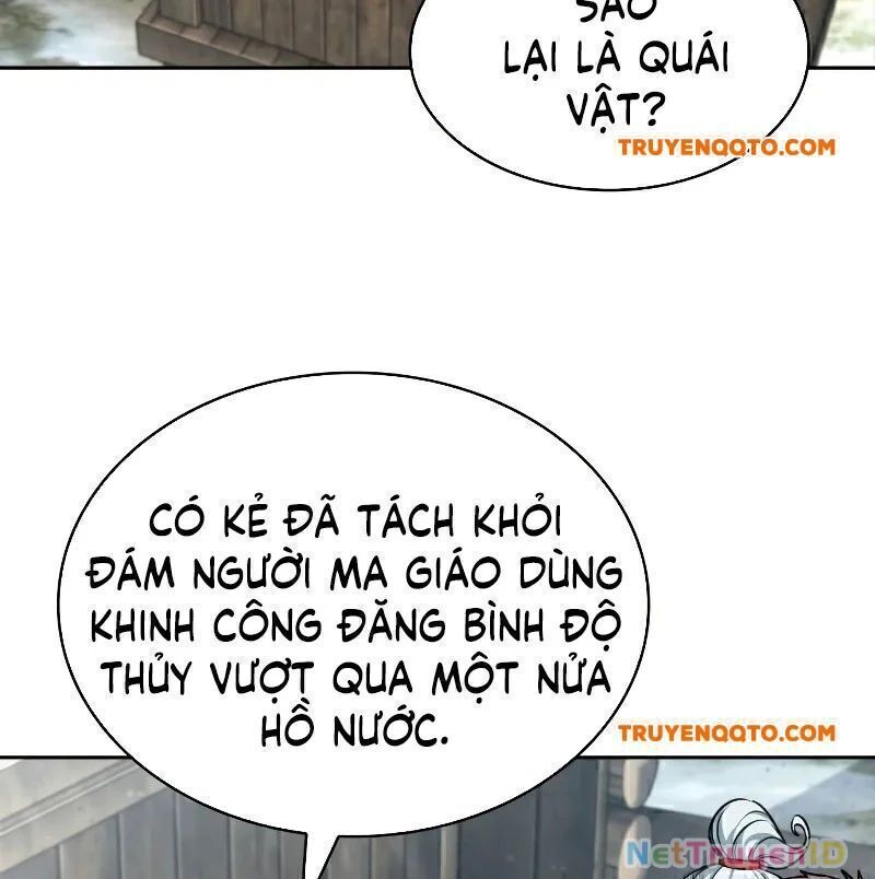 Ngã Lão Ma Thần Chap 2496 - Next Chap 2497