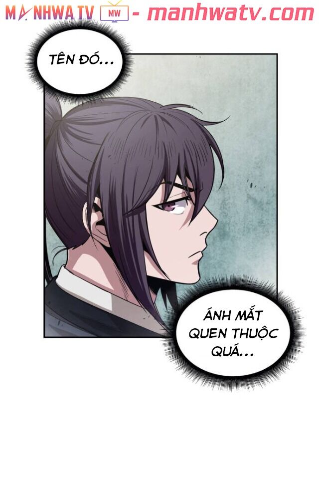 Ngã Lão Ma Thần Chap 25 - Next Chap 26