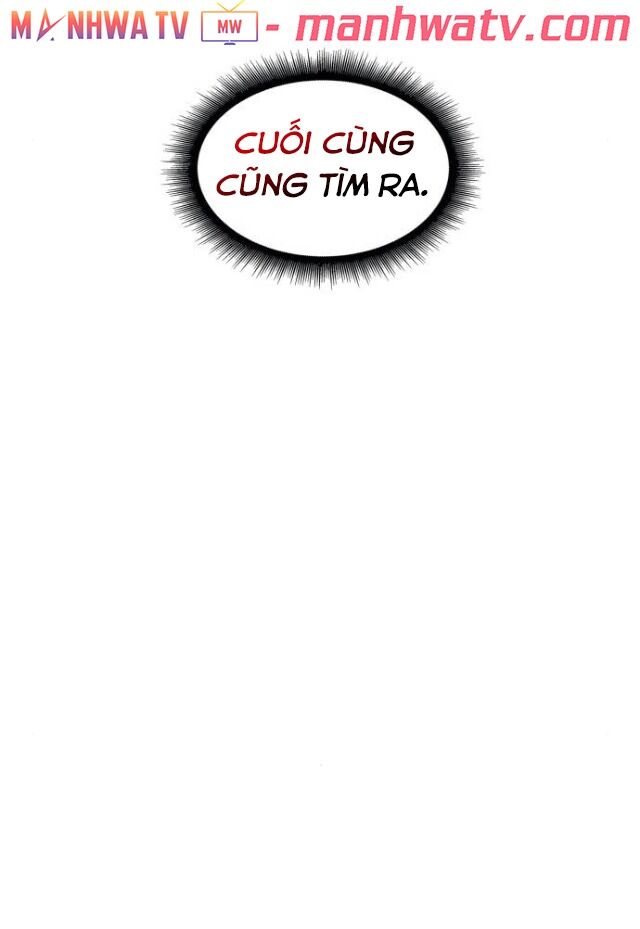 Ngã Lão Ma Thần Chap 25 - Next Chap 26