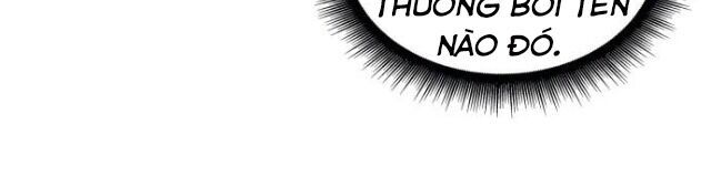 Ngã Lão Ma Thần Chap 25 - Next Chap 26