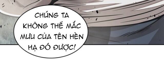 Ngã Lão Ma Thần Chap 25 - Next Chap 26