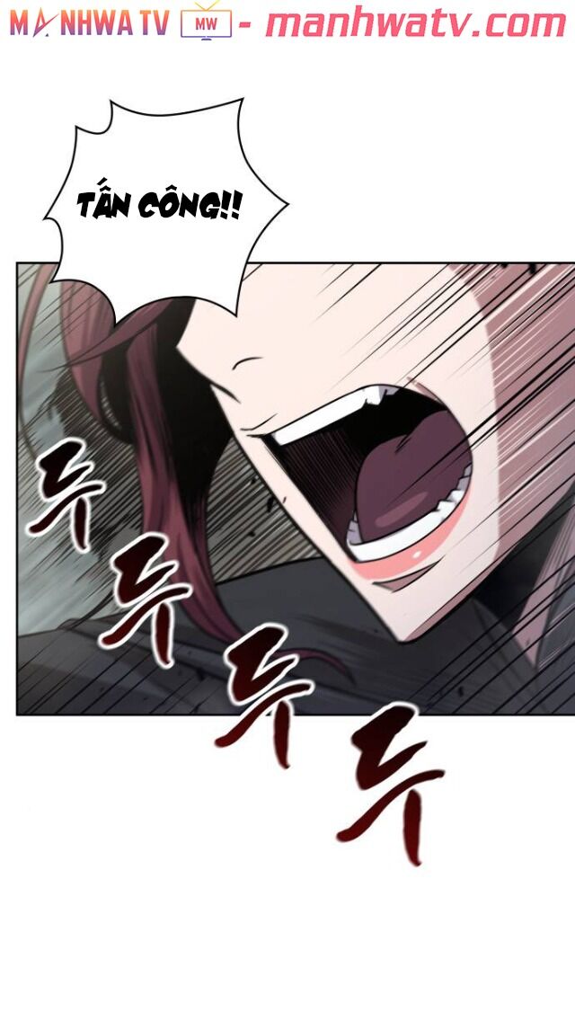 Ngã Lão Ma Thần Chap 25 - Next Chap 26