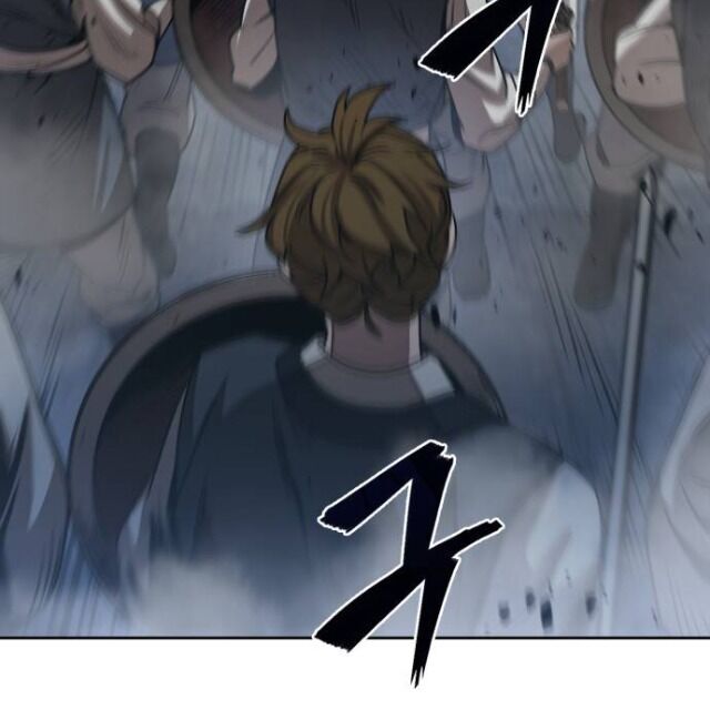 Ngã Lão Ma Thần Chap 25 - Next Chap 26