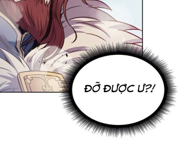 Ngã Lão Ma Thần Chap 25 - Next Chap 26