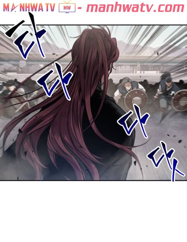 Ngã Lão Ma Thần Chap 25 - Next Chap 26