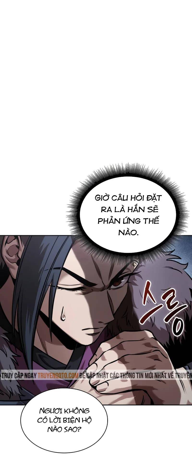 Ngã Lão Ma Thần Chap 250 - Next Chap 251