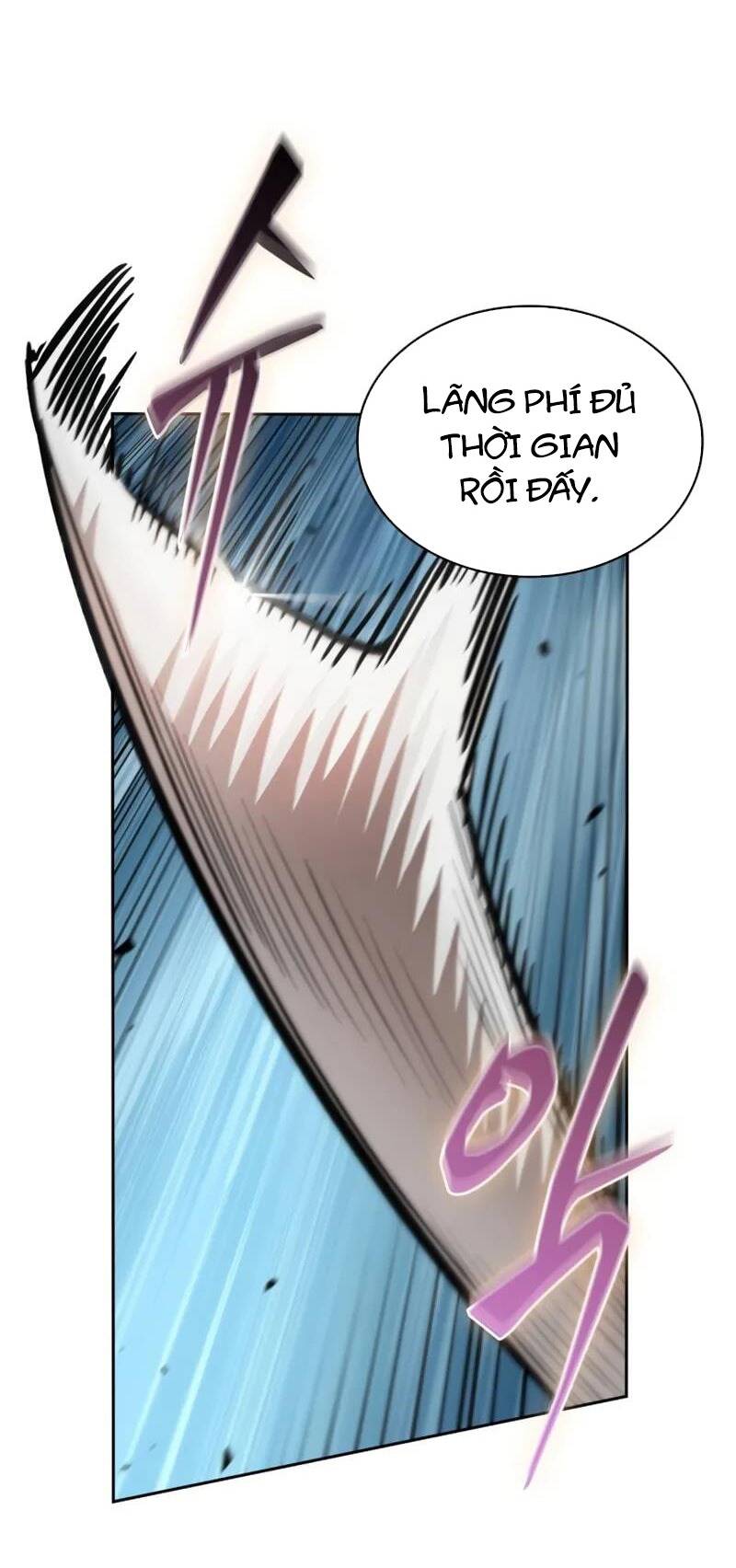 Ngã Lão Ma Thần Chap 250 - Next Chap 251
