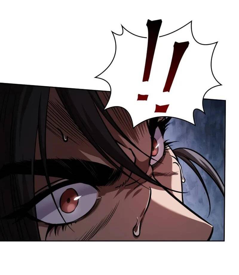 Ngã Lão Ma Thần Chap 250 - Next Chap 251