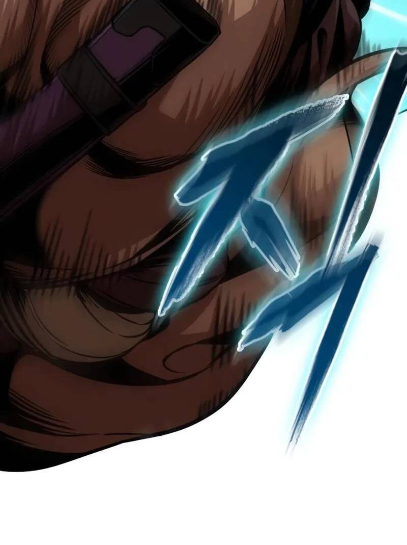Ngã Lão Ma Thần Chap 250 - Next Chap 251