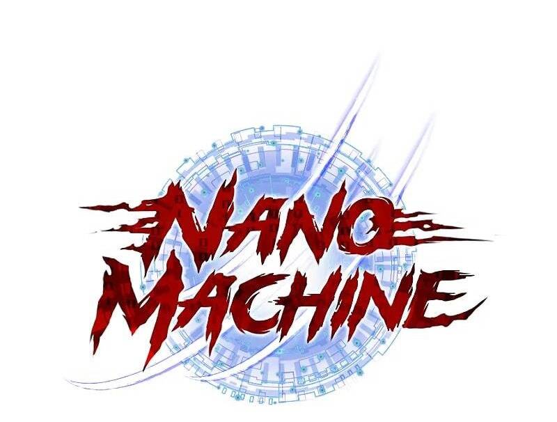 Ngã Lão Ma Thần Chap 250 - Next Chap 251
