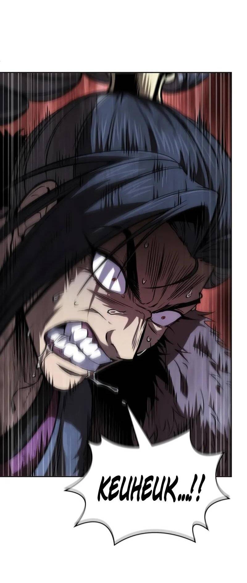 Ngã Lão Ma Thần Chap 250 - Next Chap 251