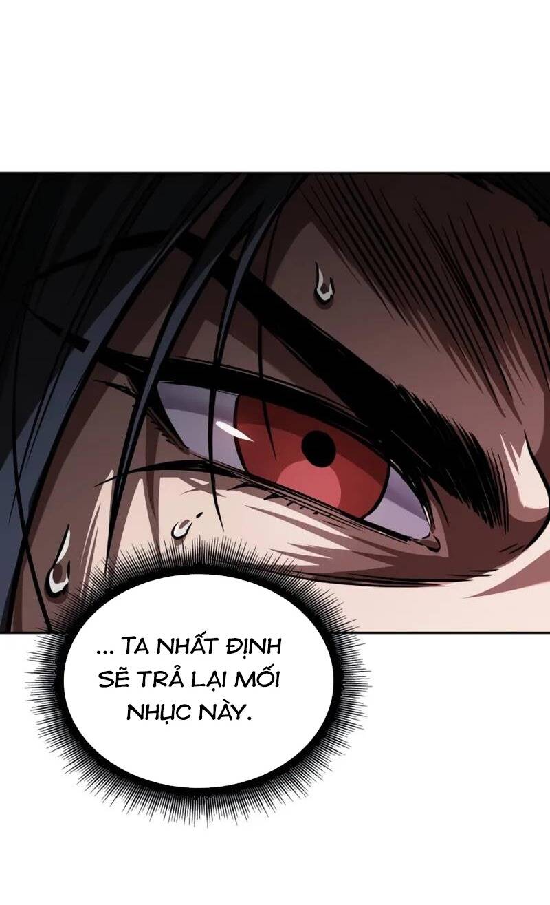 Ngã Lão Ma Thần Chap 250 - Next Chap 251