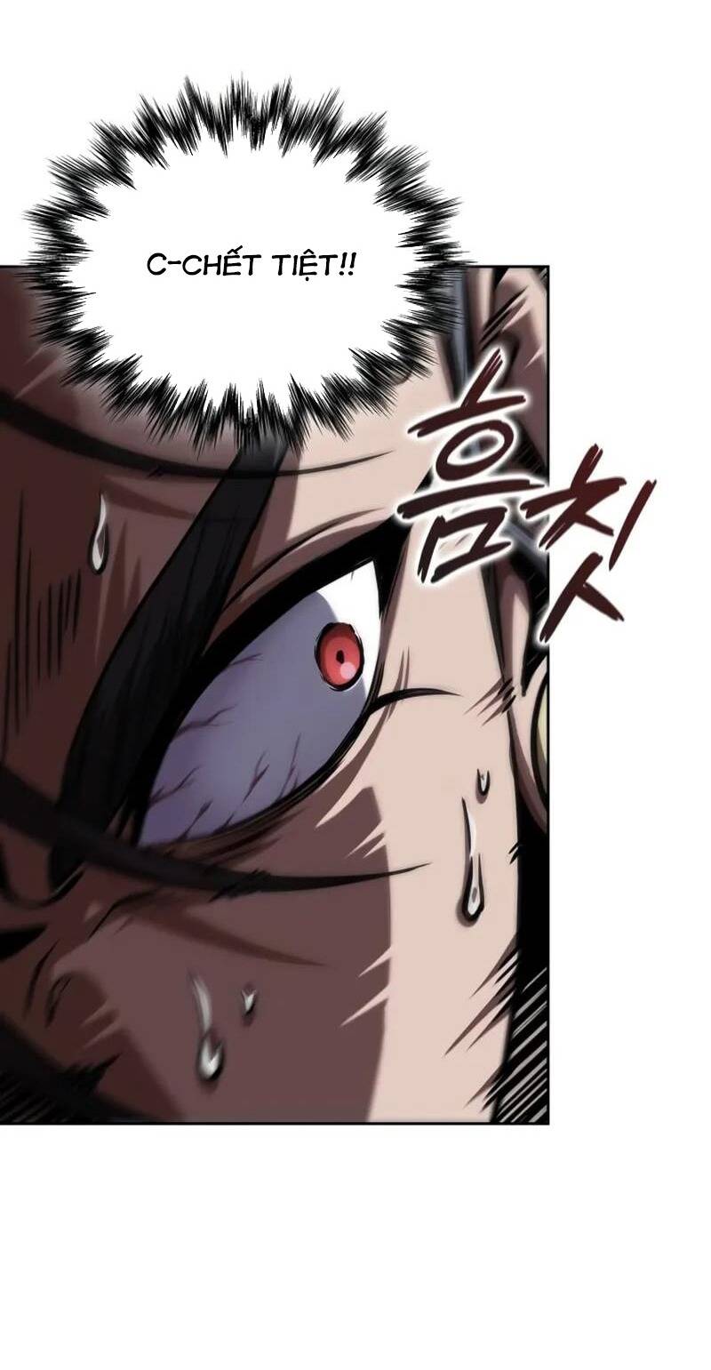 Ngã Lão Ma Thần Chap 250 - Next Chap 251
