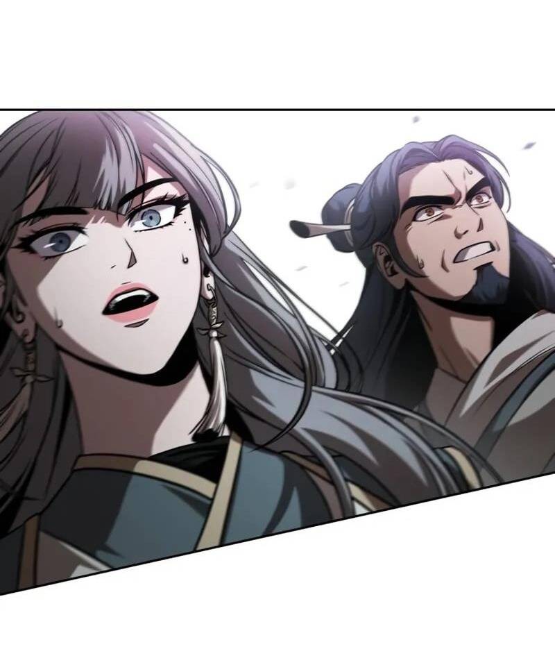 Ngã Lão Ma Thần Chap 250 - Next Chap 251