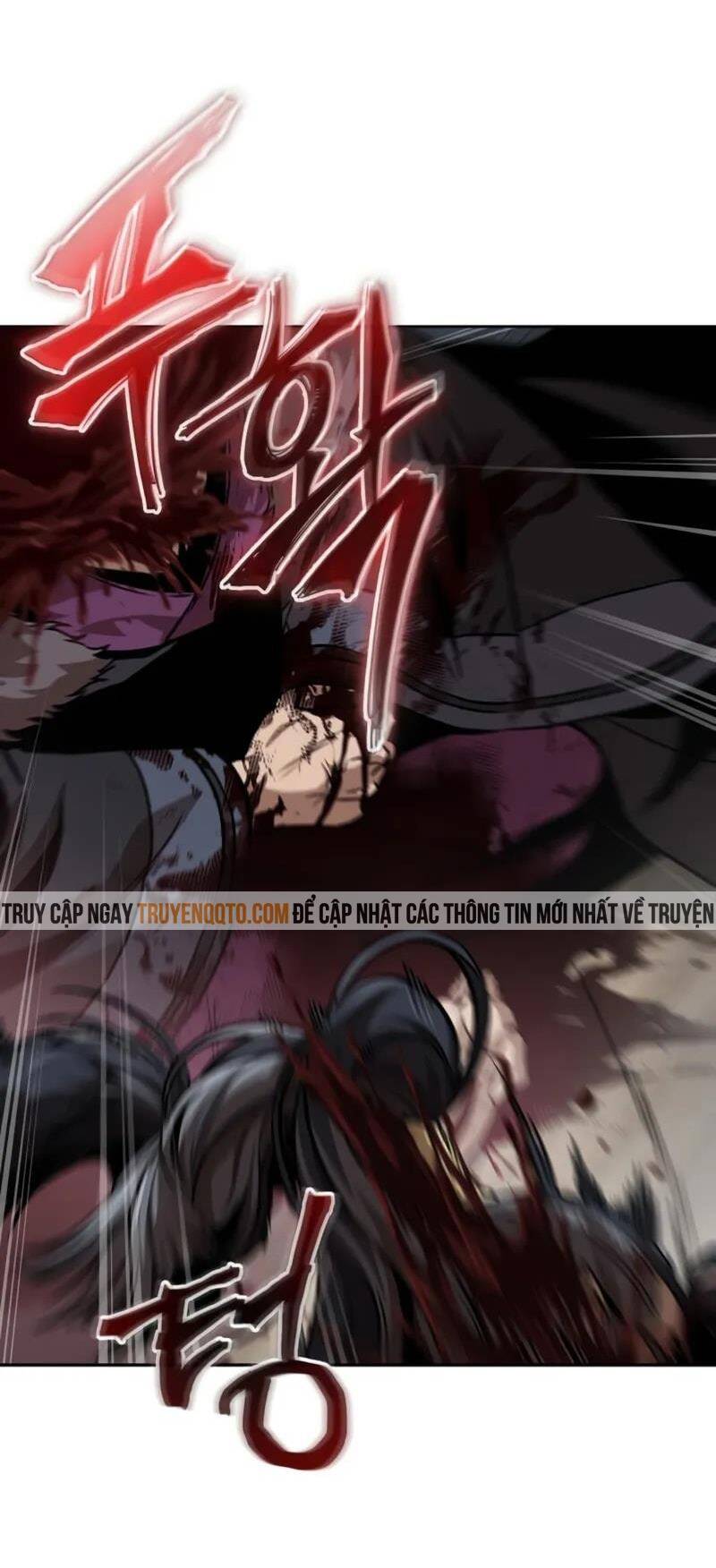 Ngã Lão Ma Thần Chap 250 - Next Chap 251