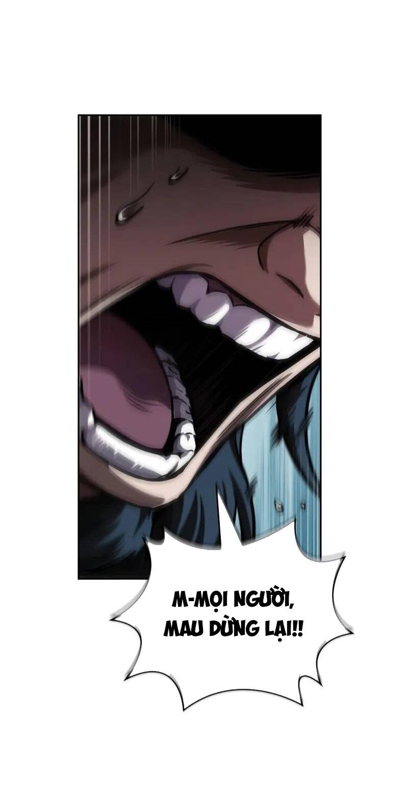Ngã Lão Ma Thần Chap 250 - Next Chap 251