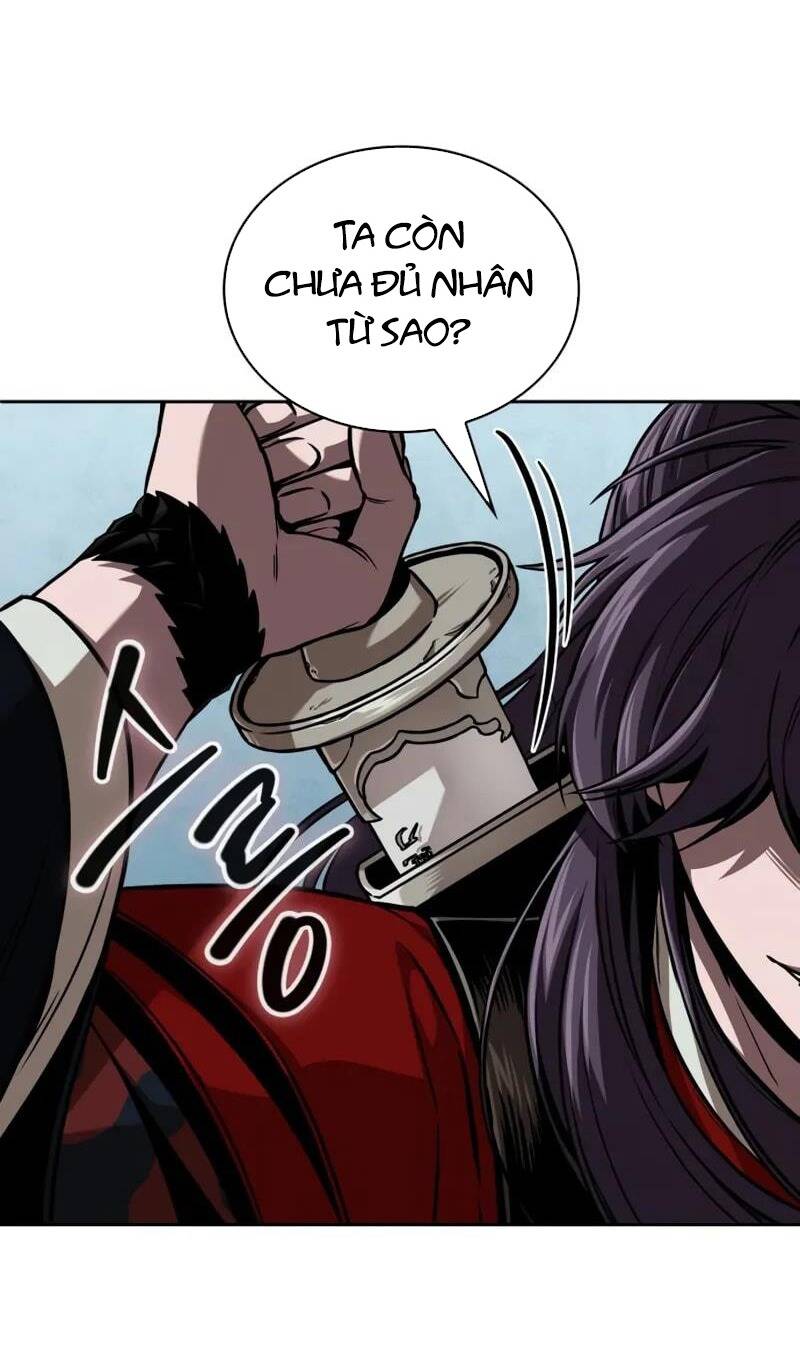 Ngã Lão Ma Thần Chap 250 - Next Chap 251