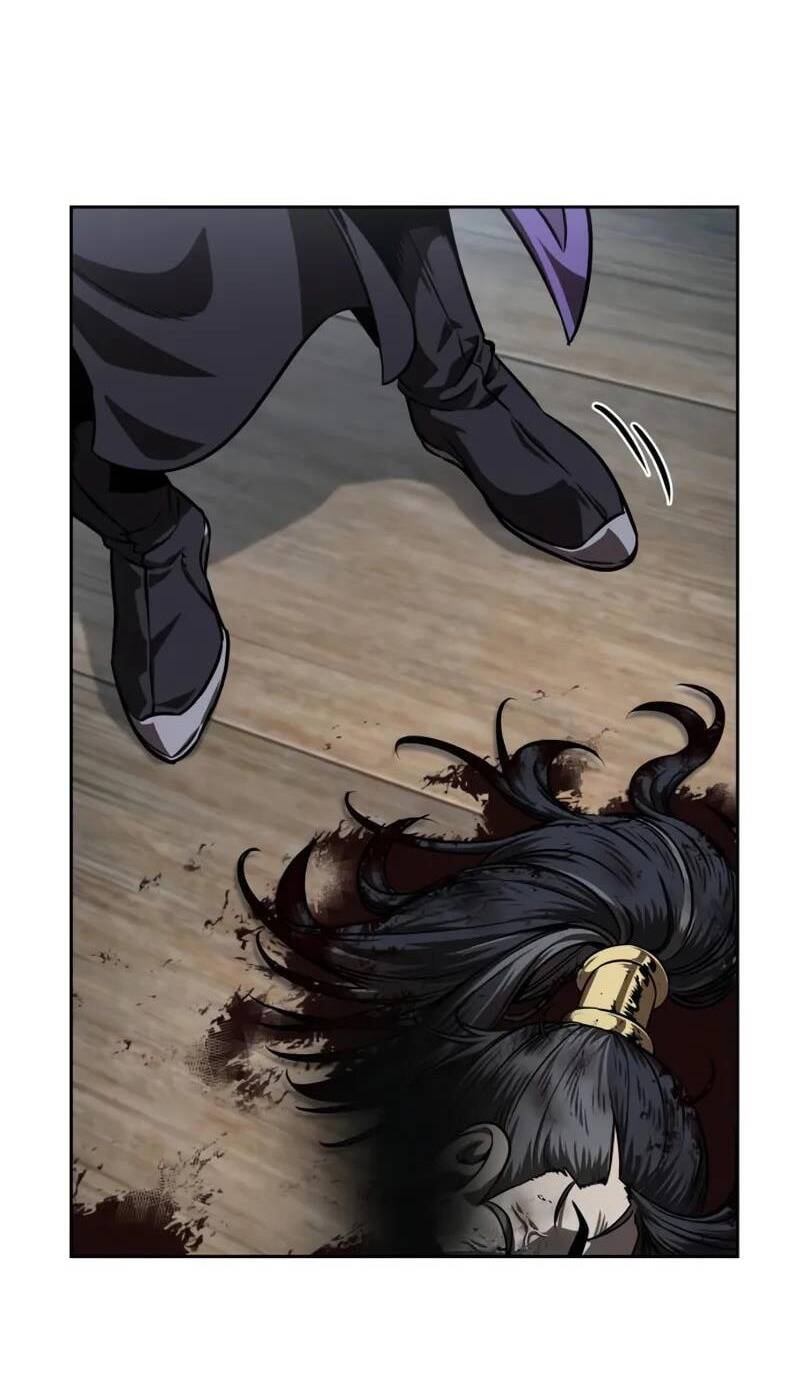 Ngã Lão Ma Thần Chap 250 - Next Chap 251