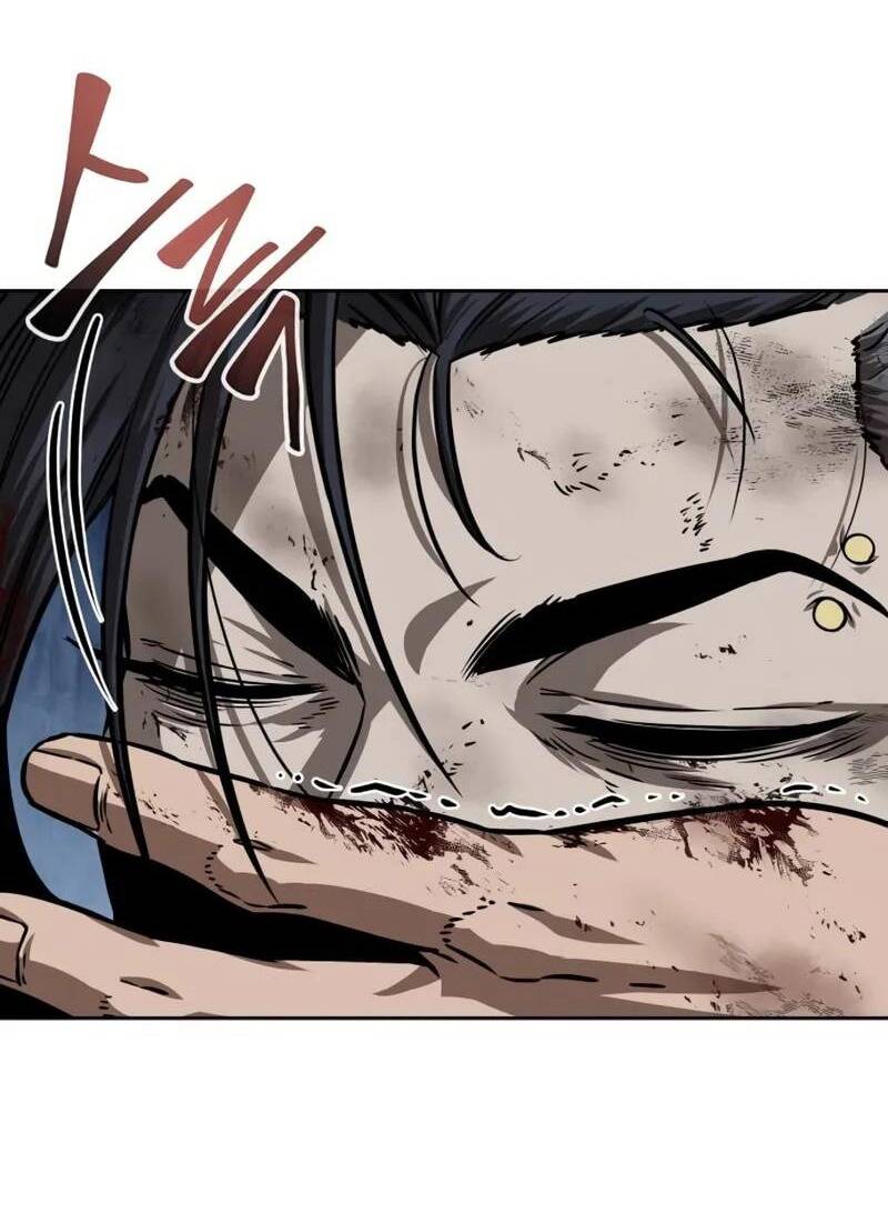 Ngã Lão Ma Thần Chap 250 - Next Chap 251