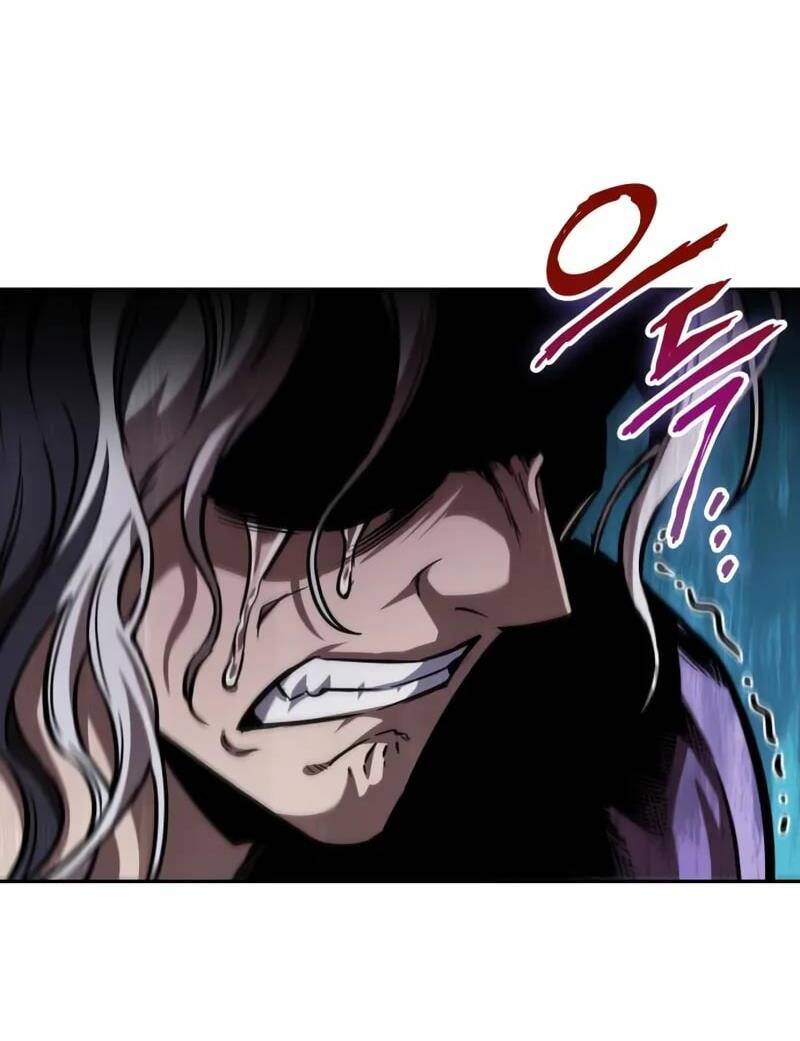 Ngã Lão Ma Thần Chap 250 - Next Chap 251