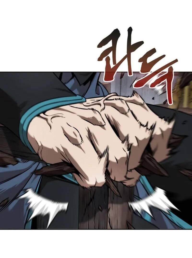 Ngã Lão Ma Thần Chap 250 - Next Chap 251