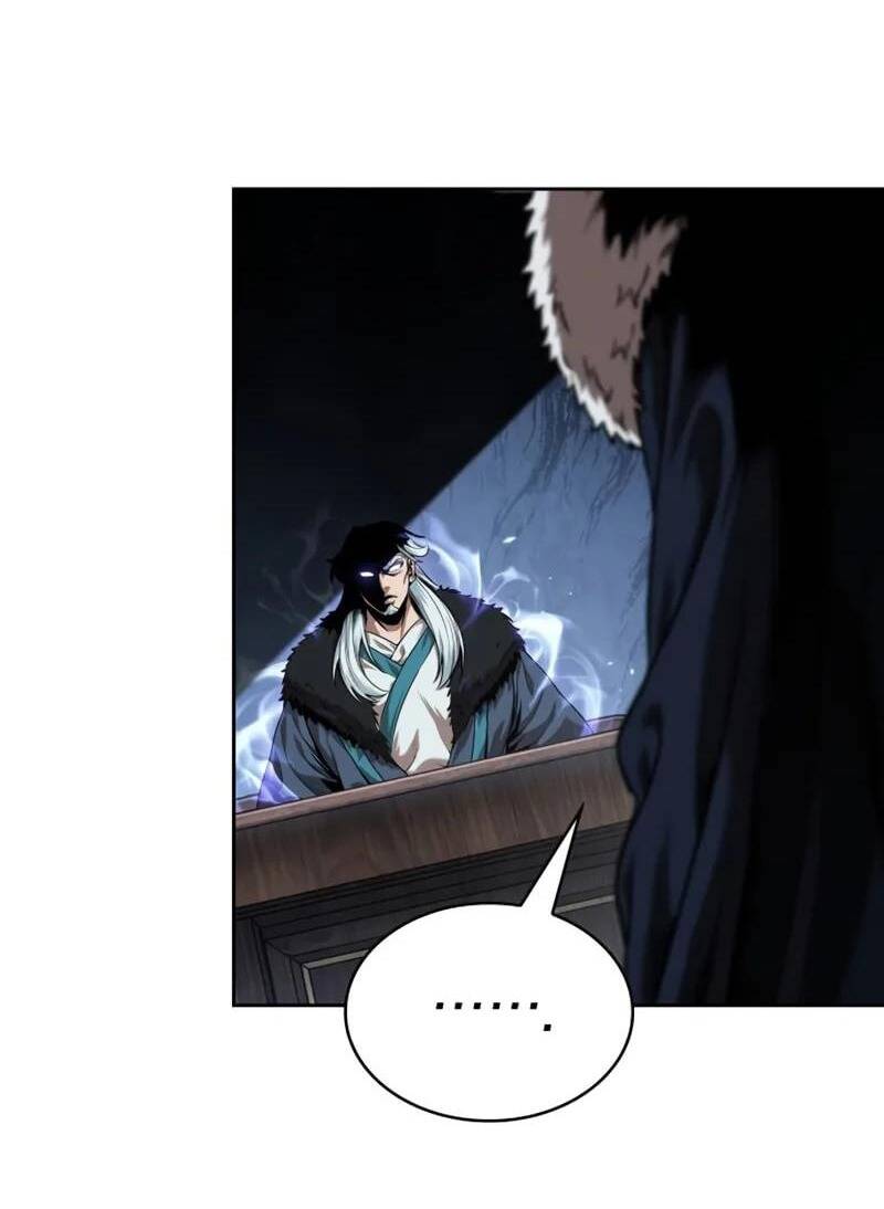 Ngã Lão Ma Thần Chap 250 - Next Chap 251