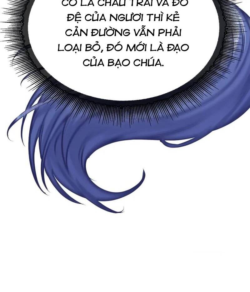 Ngã Lão Ma Thần Chap 250 - Next Chap 251