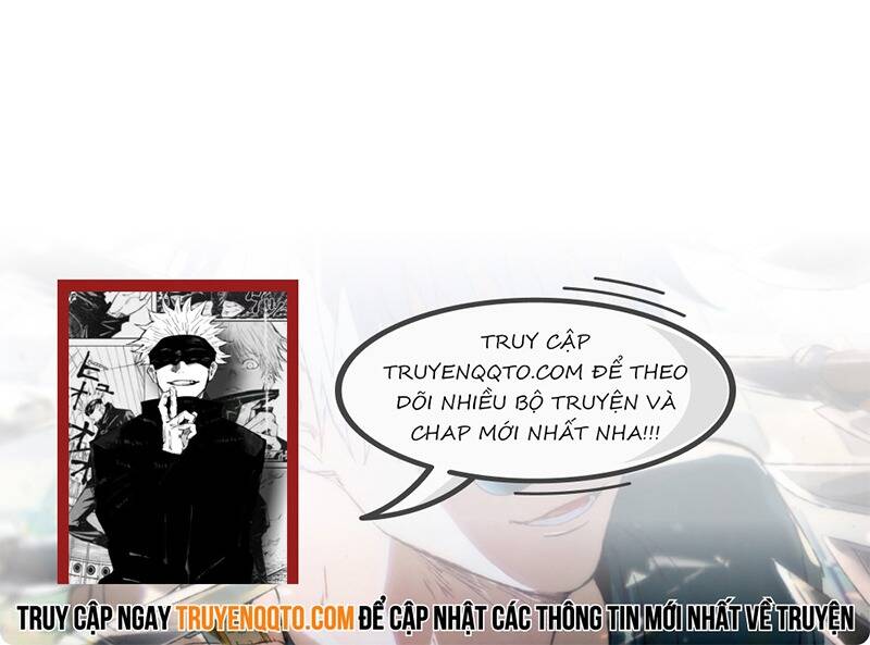 Ngã Lão Ma Thần Chap 250 - Next Chap 251