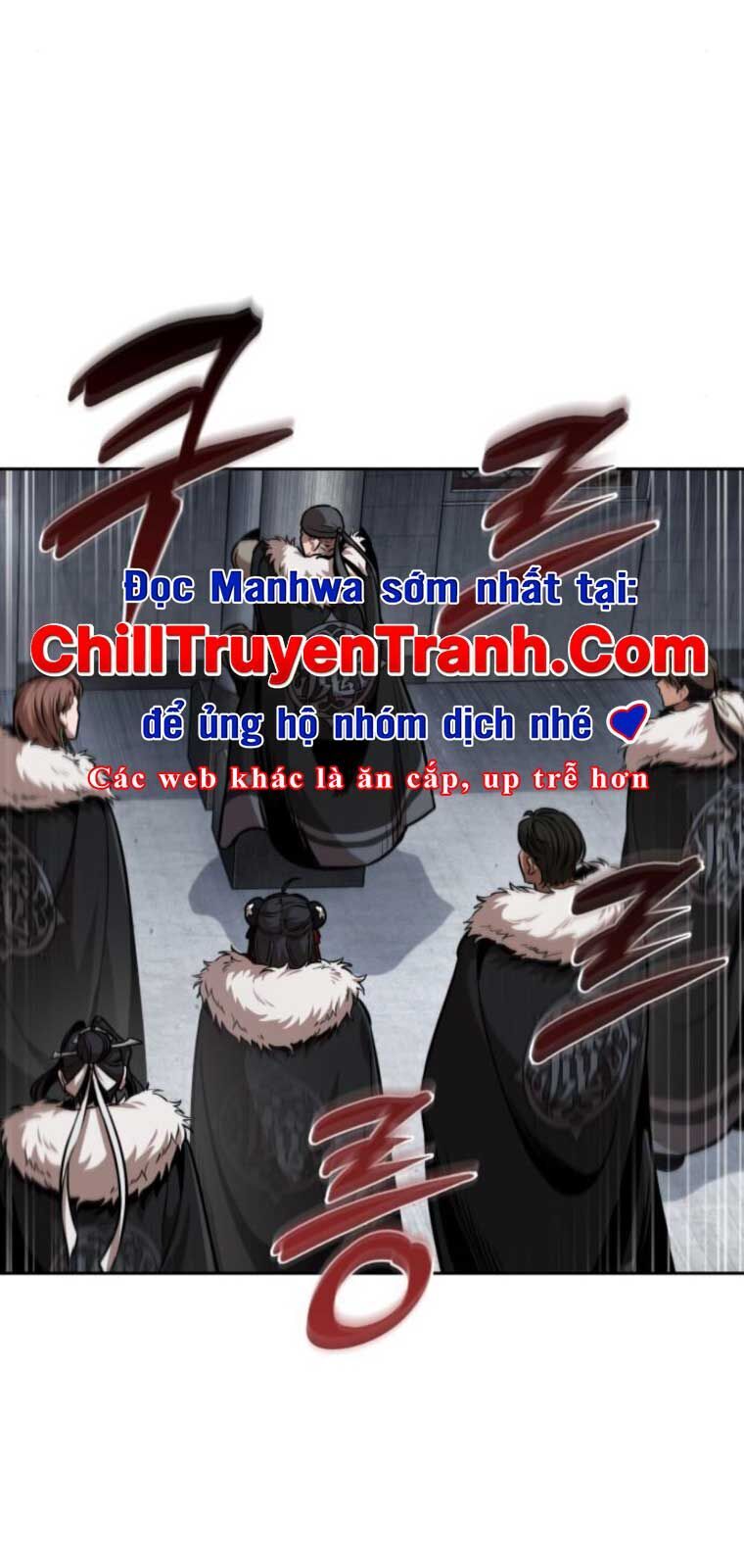 Ngã Lão Ma Thần Chap 251 - Next Chap 252
