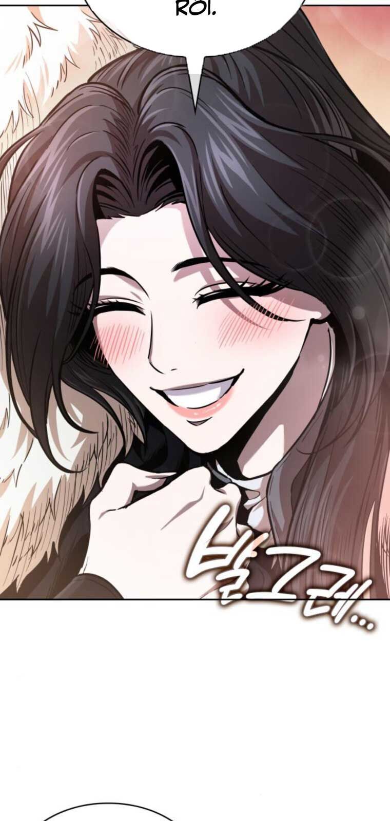 Ngã Lão Ma Thần Chap 251 - Next Chap 252
