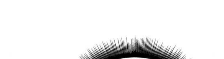 Ngã Lão Ma Thần Chap 251 - Next Chap 252