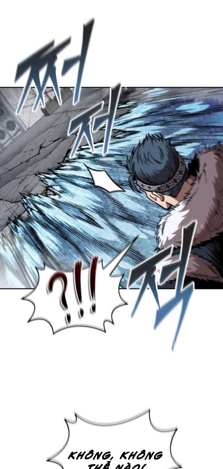 Ngã Lão Ma Thần Chap 251 - Next Chap 252