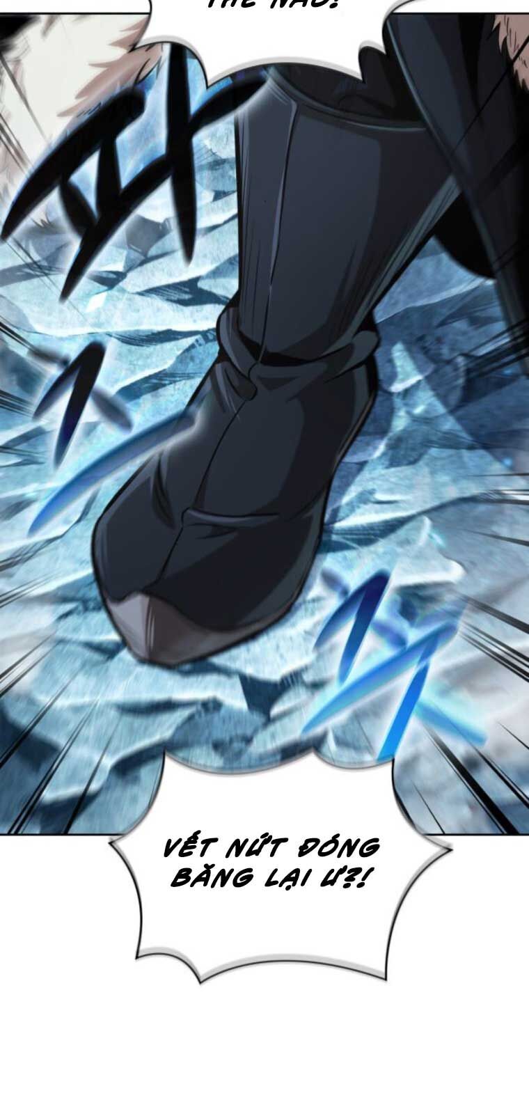 Ngã Lão Ma Thần Chap 251 - Next Chap 252