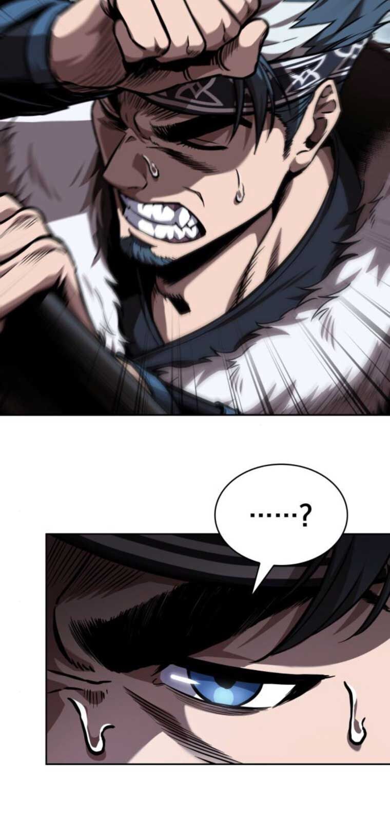 Ngã Lão Ma Thần Chap 251 - Next Chap 252