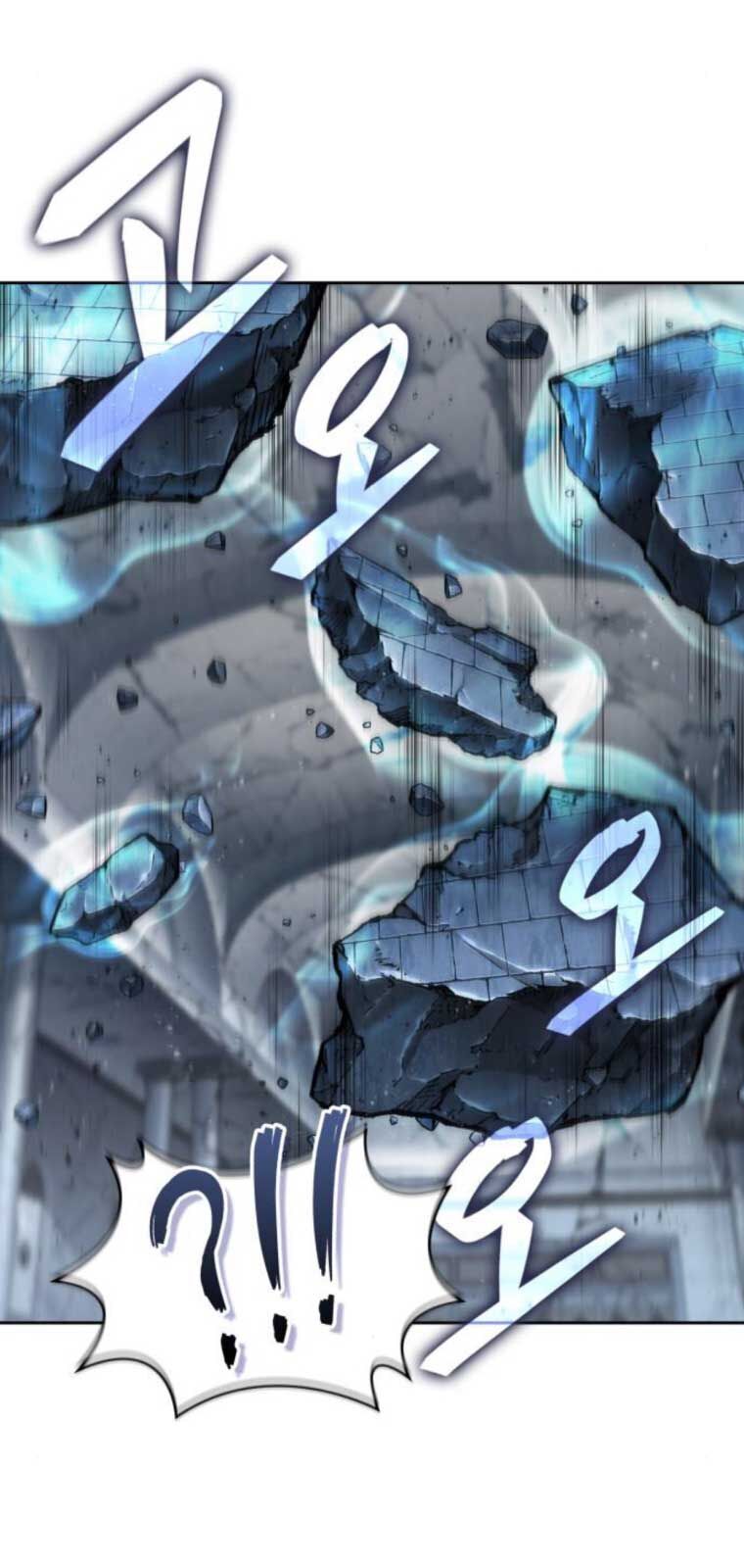 Ngã Lão Ma Thần Chap 251 - Next Chap 252