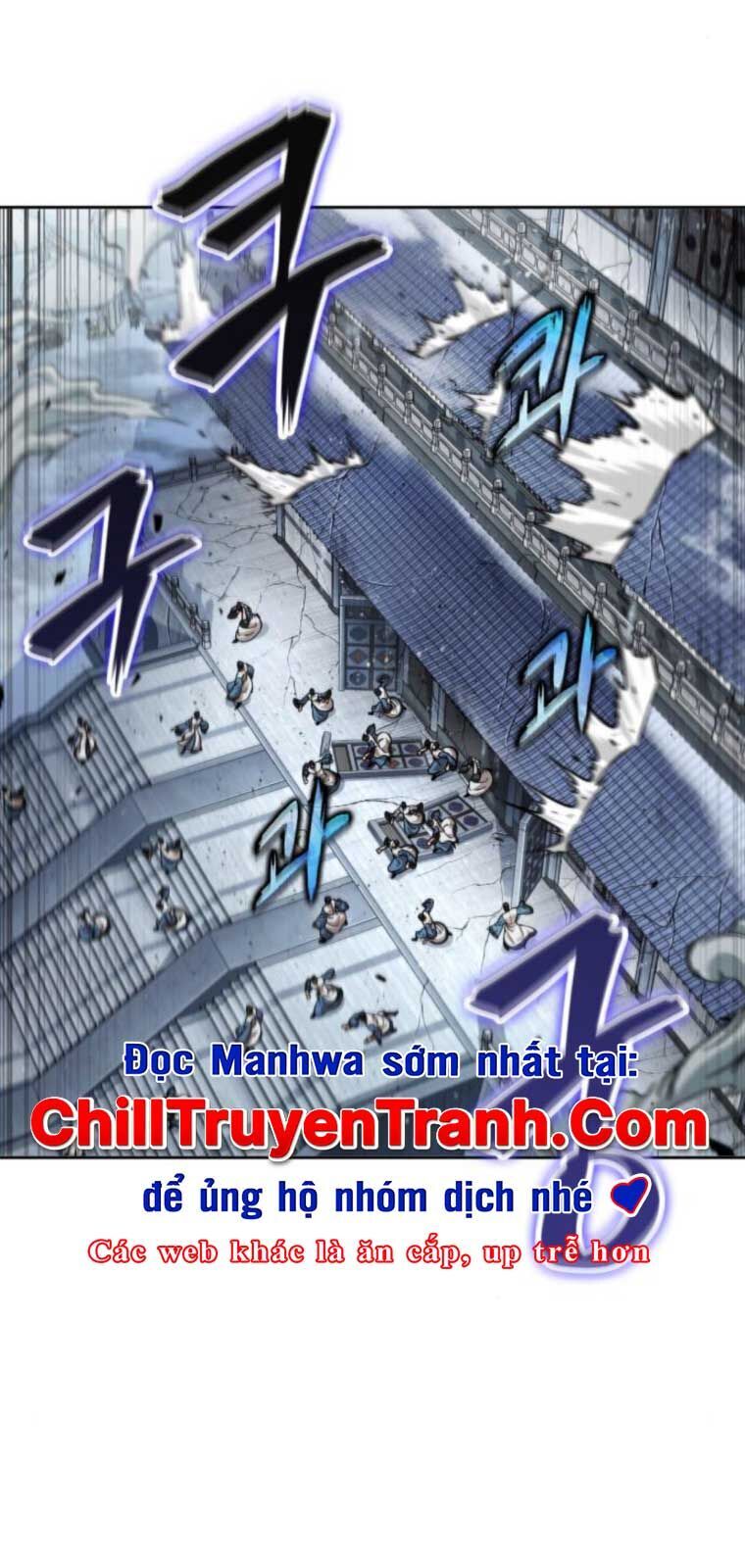 Ngã Lão Ma Thần Chap 251 - Next Chap 252
