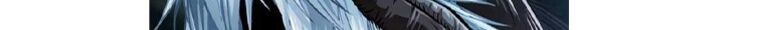 Ngã Lão Ma Thần Chap 253 - Next Chap 254