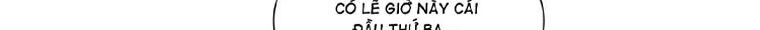 Ngã Lão Ma Thần Chap 253 - Next Chap 254