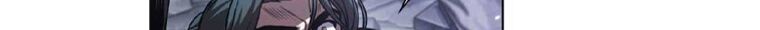 Ngã Lão Ma Thần Chap 253 - Next Chap 254
